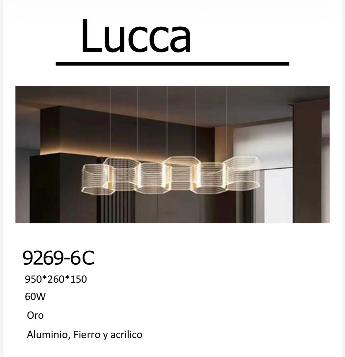 EXCLUSIVAS MARBO SA DE CV